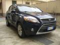 usato FORD Kuga