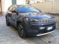 usato JEEP Compass