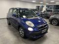 usato FIAT 500L