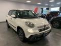 usato FIAT 500L