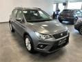 usato SEAT Arona