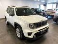 usato JEEP Renegade