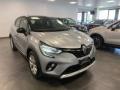 usato RENAULT Captur