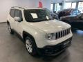 usato JEEP Renegade