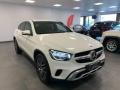 usato MERCEDES GLC 200