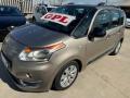 usato CITROEN C3 Picasso