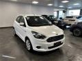 usato FORD Ka+