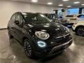 usato FIAT 500X