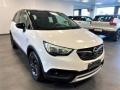 usato OPEL Crossland X