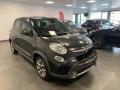 usato FIAT 500L