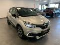 usato RENAULT Captur