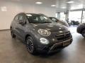 usato FIAT 500X