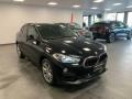 usato BMW X2