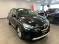 usato RENAULT Captur