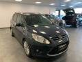 usato FORD C Max