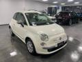 usato FIAT 500