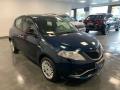 usato LANCIA Ypsilon