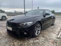 usato BMW 420