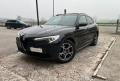 usato ALFA ROMEO Stelvio