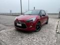 usato DS AUTOMOBILES DS 3