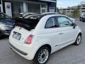 usato FIAT 500 C