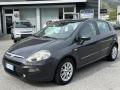 usato FIAT Punto Evo