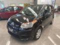 usato CITROEN C3 Picasso