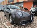 usato ALFA ROMEO MiTo