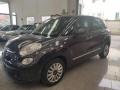 usato FIAT 500L