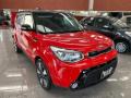 usato KIA Soul