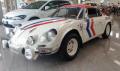 usato RENAULT Alpine A110