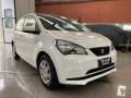 usato SEAT Mii