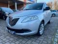 usato LANCIA Ypsilon