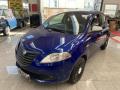 usato LANCIA Ypsilon