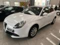 usato ALFA ROMEO Giulietta