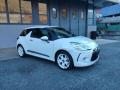 usato DS AUTOMOBILES DS 3