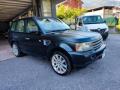 usato LAND ROVER Range Rover Sport