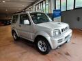 usato SUZUKI Jimny