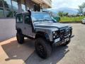 Km 0 LAND ROVER Defender