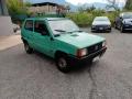 usato FIAT Panda