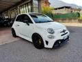 usato ABARTH 595