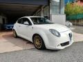 usato ALFA ROMEO MiTo