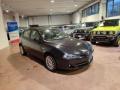 usato ALFA ROMEO 147