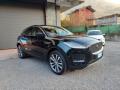 usato JAGUAR E Pace