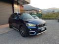 usato BMW X1