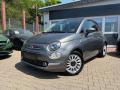 usato FIAT 500