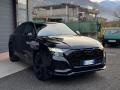 usato AUDI RS Q8