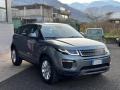 usato LAND ROVER Range Rover Evoque