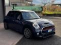 usato MINI Cooper SD