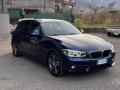 usato BMW 116